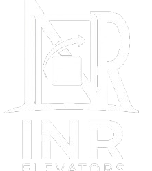 INR Elevators
